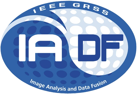 Logo IADF